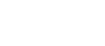 Logo des Fossil Geschenke-Shops.
