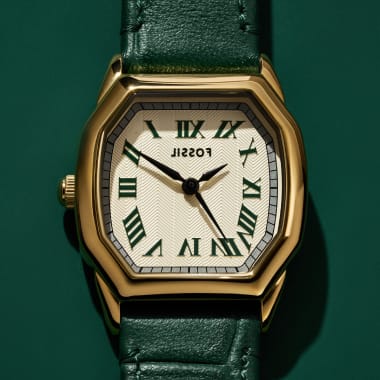 レディースウォッチ、ハンドバッグ、ジュエリーなど | Fossil JP