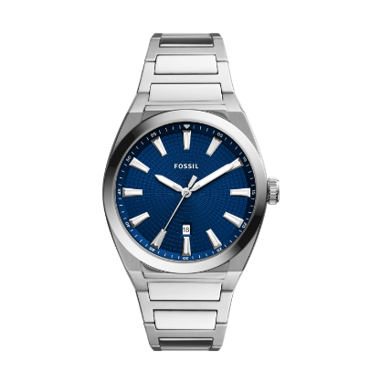 Fossil watch homme cheap