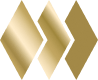 Diamanten der Kollektion Signature