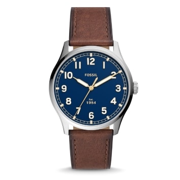 Men: Shop for Mens Watches, Bags \u0026 More 