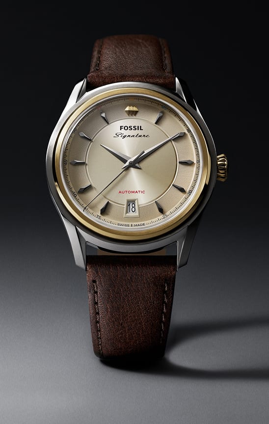 FSI1001