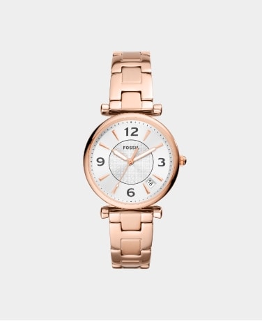 Fossil es4195 sales
