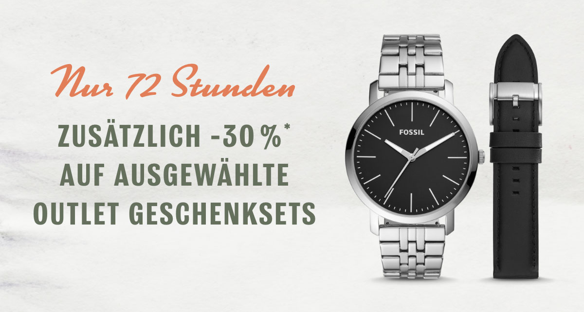 Alle Hologram uhr im Blick