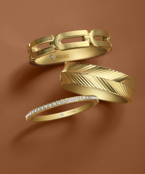 Fossil website best sale india
