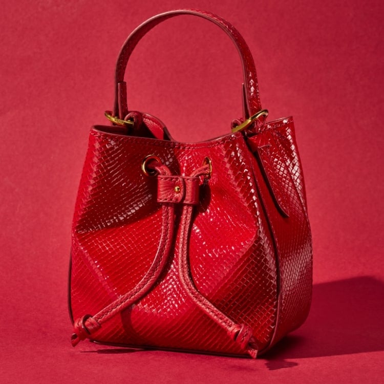 Fossil Online Outlet Store