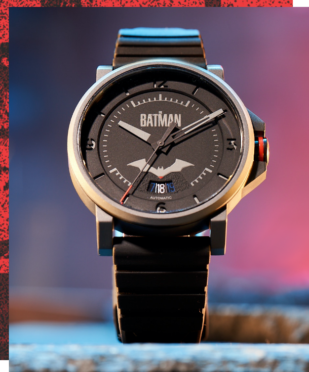 Fossil The Official Site For Fossil Watches Handbags Jewelry Accessories