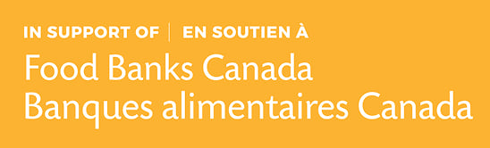 Logo de Make Time For Good