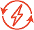 Chronoquartz