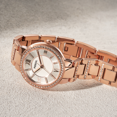 Womens - Fossil