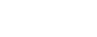 Wear OS by Google Logo