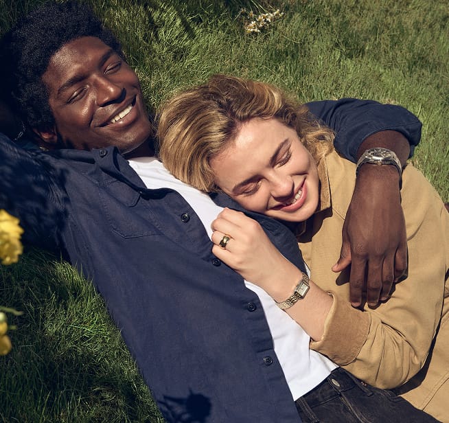 FOSSIL JP｜フォッシル日本公式オンラインストア