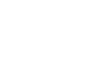 Un gráfico de 2030