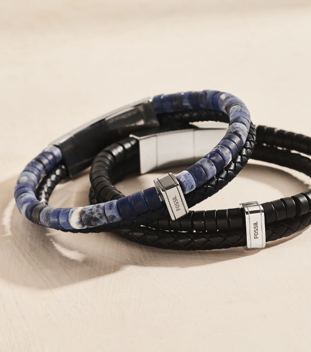 Bracelet watch - Der absolute Favorit unter allen Produkten