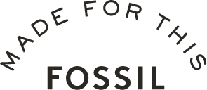 Fossil store watch website