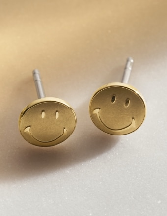 Smiley product