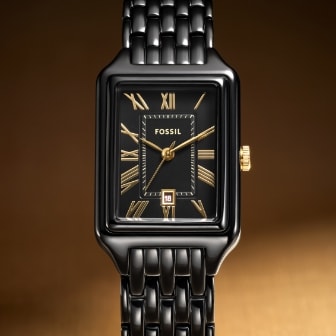 Gifts For Women Special Presents For Her Fossil US