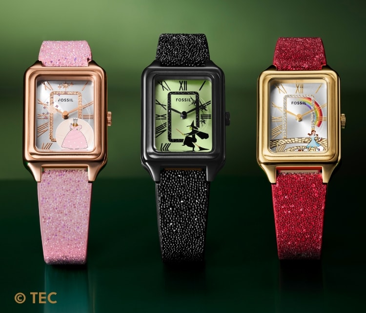 Fossil smartwatch store near me top