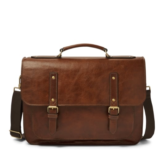 Handbags & Men's Bags - Fossil