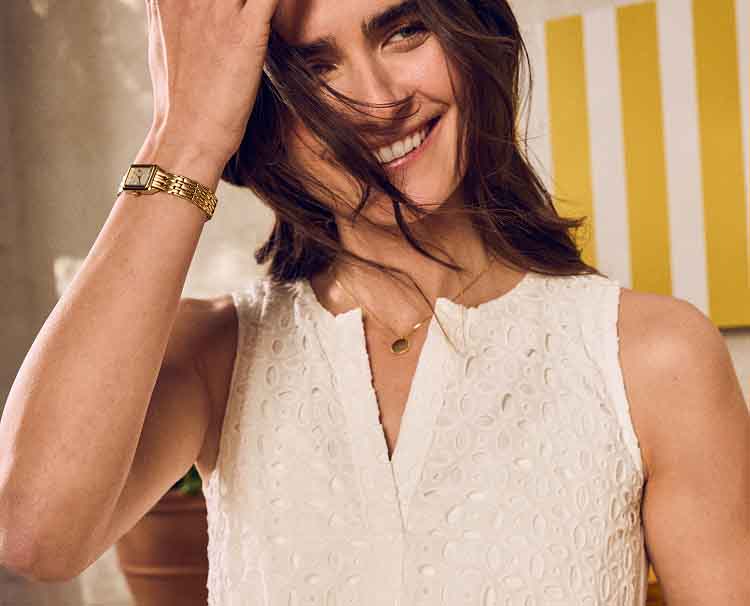 Fossil SE - The Official Site for Fossil Watches, Handbags, Jewelry &  Accessories