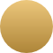 Doré