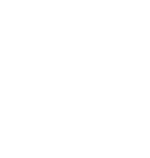 Bolso con icono de marca de verificación.