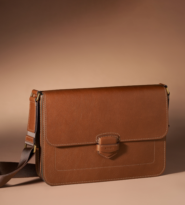 Product feature images
