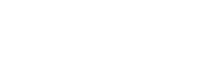 Disney and Fossil logos