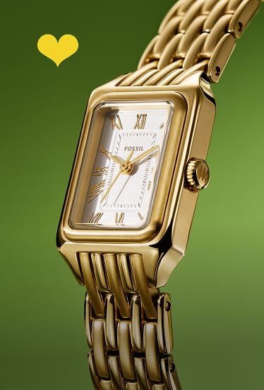 【希少】フィリップシュタルク フォッシル スクエア ブレスレットウォッチ Limited Edition 300PCS】Sound Of Nature Guilloché Purple Dial Big