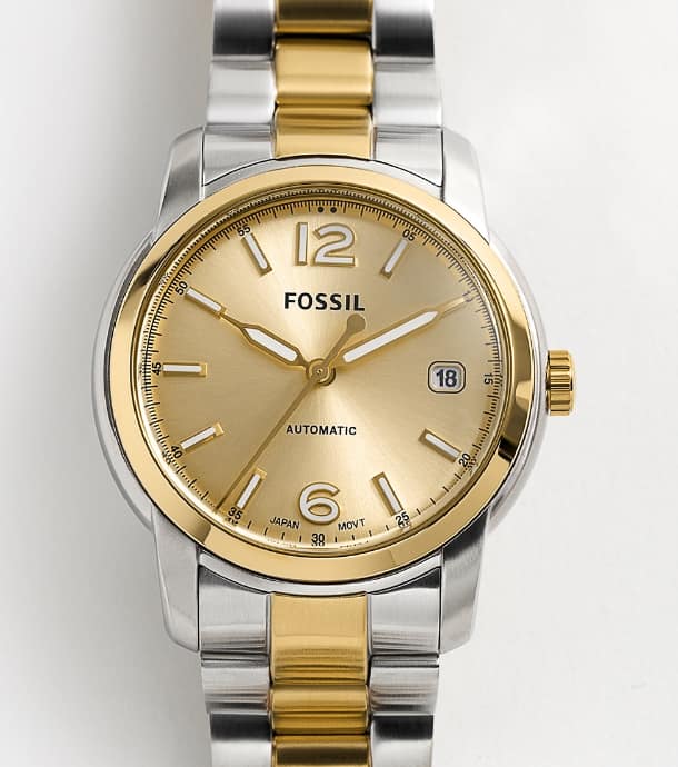 Fossil フォッシル日本公式オンラインストア