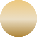 Gold color.