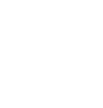 Icono de bolsa