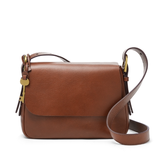US Women Leather Handbag Lady Shoulder Bag Crossbody Tote Shopper Satchel Large 