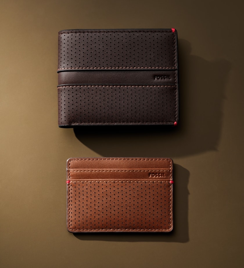 Fossil The Official Site for Fossil Watches Handbags Jewelry Accessories
