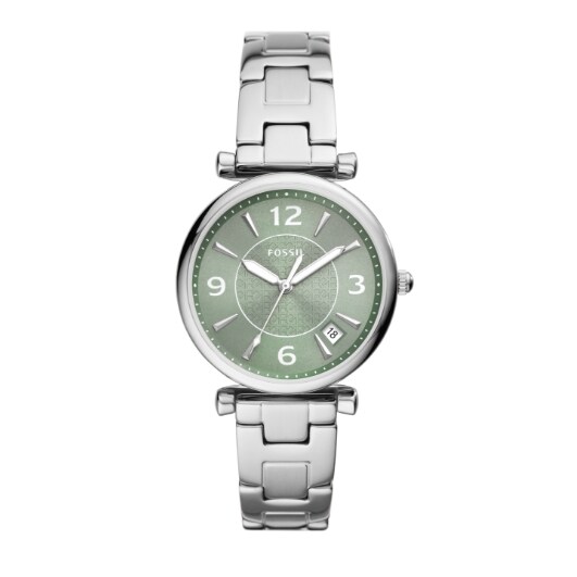 Women: Shop for Accessories, Timepieces, Bags & More - Fossil