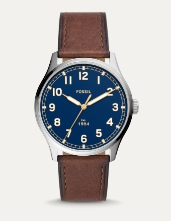 Reloj para hombre