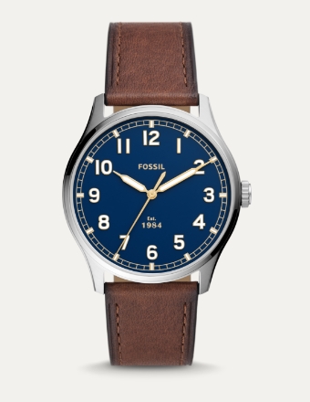 Men’s watch