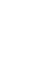 Un icono de hoja