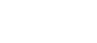 Ein Recycling-Symbol