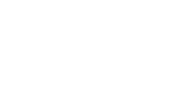 A recycling icon