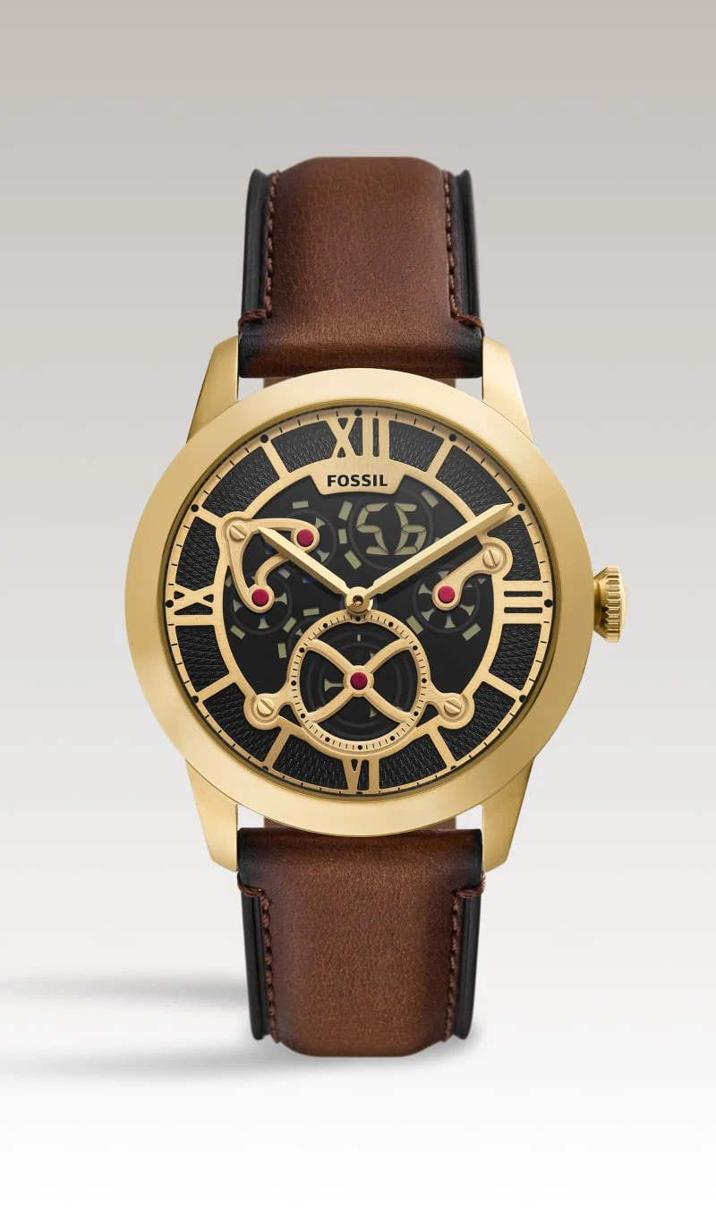 fossil ladies dress watch Watches For Women: Shop Wristwatches Toddler Girls Casual Dresses