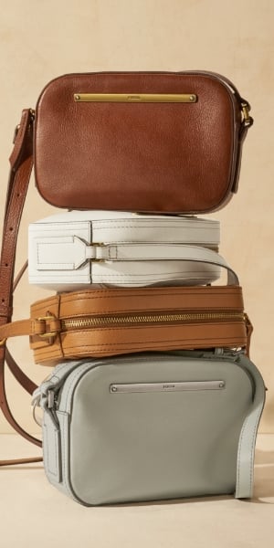 Fossil damenuhr braun - Die TOP Favoriten unter der Menge an verglichenenFossil damenuhr braun!