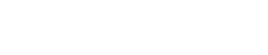 Logo Trevor Project