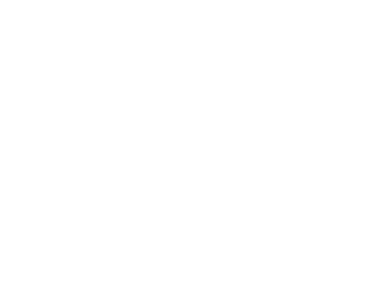 Disney | Fossilのロゴ。