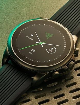 Razer