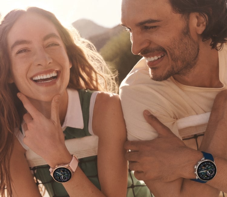 Fossil Canada The Official Site for Fossil Watches, Handbags, Jewellery & Accessories