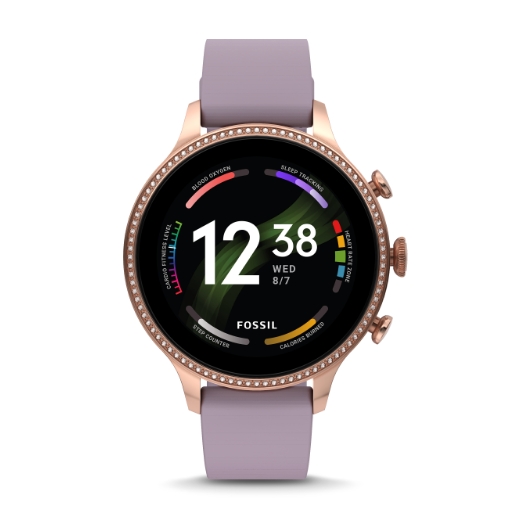 Women: Shop for Accessories, Timepieces, Bags \u0026 More - Fossil