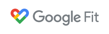 Google Fit Logo