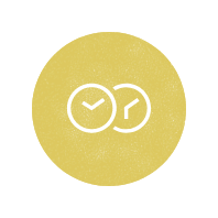 Calendar icon Calendar icon