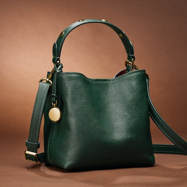 Fossil watches handbags jewelry accessories